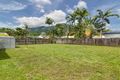 Property photo of 9 Mistletoe Close Kamerunga QLD 4870