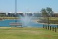 Property photo of 18 Eldon Street Shoalwater WA 6169