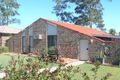 Property photo of 35 Rosewood Crescent Taree NSW 2430