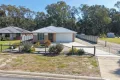 Property photo of 10 Riverview Drive Barham NSW 2732