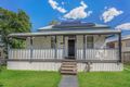 Property photo of 34 Pine Mountain Road North Ipswich QLD 4305