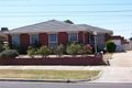 Property photo of 90 Sterling Drive Keilor East VIC 3033