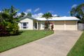 Property photo of 8 Lorikeet Close Craiglie QLD 4877
