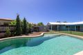 Property photo of 8 Lorikeet Close Craiglie QLD 4877