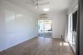 Property photo of 8 Lorikeet Close Craiglie QLD 4877
