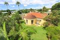 Property photo of 136 Walker Street Svensson Heights QLD 4670