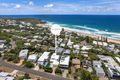 Property photo of 32 Belmore Terrace Sunshine Beach QLD 4567