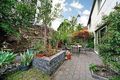 Property photo of 5/29-32 Portland Place South Yarra VIC 3141