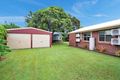 Property photo of 7 Leister Court Bucasia QLD 4750