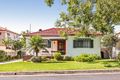 Property photo of 5 Camden Street Balgownie NSW 2519