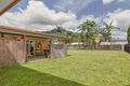 Property photo of 9 Mistletoe Close Kamerunga QLD 4870