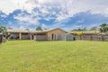 Property photo of 9 Mistletoe Close Kamerunga QLD 4870