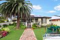 Property photo of 27 Morgan Avenue Mount Warrigal NSW 2528