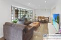Property photo of 27 Morgan Avenue Mount Warrigal NSW 2528