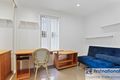 Property photo of 27 Morgan Avenue Mount Warrigal NSW 2528