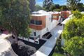 Property photo of 85 Fitzroy Road Rivervale WA 6103