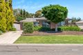 Property photo of 13 Trinity Road Morphett Vale SA 5162