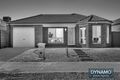 Property photo of 15 Bathurst Close Craigieburn VIC 3064