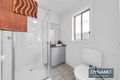 Property photo of 15 Bathurst Close Craigieburn VIC 3064
