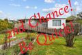 Property photo of 1668 Gordon River Road Westerway TAS 7140