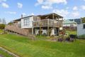Property photo of 1668 Gordon River Road Westerway TAS 7140