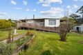 Property photo of 1668 Gordon River Road Westerway TAS 7140