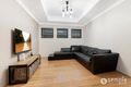 Property photo of 250 Gaebler Road Aubin Grove WA 6164