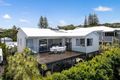 Property photo of 32 Belmore Terrace Sunshine Beach QLD 4567