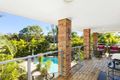 Property photo of 9 Edgeworth Place Helensvale QLD 4212