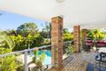 Property photo of 9 Edgeworth Place Helensvale QLD 4212