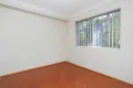 Property photo of 2/68 Stapleton Street Pendle Hill NSW 2145