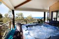 Property photo of 28 Woodrow Drive Agnes Water QLD 4677