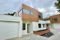 Property photo of 85 Fitzroy Road Rivervale WA 6103