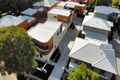 Property photo of 85 Fitzroy Road Rivervale WA 6103