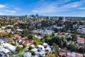 Property photo of 85 Fitzroy Road Rivervale WA 6103