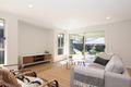 Property photo of 60 Seagrass Avenue Vincentia NSW 2540