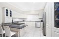 Property photo of 121 Bexley Road Earlwood NSW 2206