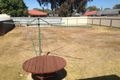 Property photo of 28 Hume Street Salisbury North SA 5108