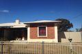 Property photo of 28 Hume Street Salisbury North SA 5108