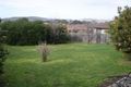 Property photo of 33 Hill Street Bellerive TAS 7018