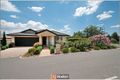 Property photo of 29 Pinnacles Street Harrison ACT 2914