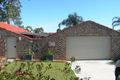 Property photo of 35 Rosewood Crescent Taree NSW 2430