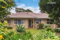 Property photo of 184 Stradbroke Road Rostrevor SA 5073