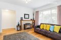 Property photo of 184 Stradbroke Road Rostrevor SA 5073