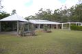 Property photo of 46-54 Wandearah Road Logan Village QLD 4207