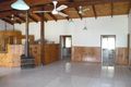 Property photo of 46-54 Wandearah Road Logan Village QLD 4207
