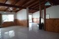 Property photo of 46-54 Wandearah Road Logan Village QLD 4207