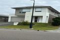 Property photo of 30 Arundel Springs Avenue Arundel QLD 4214