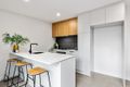 Property photo of 31 First Street Brompton SA 5007