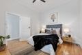 Property photo of 31 First Street Brompton SA 5007